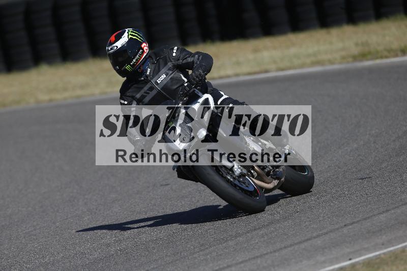 /13 01.05.2026  Speer Racing ADR/Gruppe gruen/2